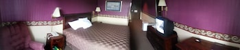room-image