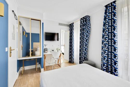 room-image