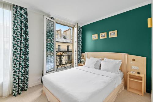 room-image