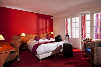 room-image