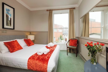 room-image