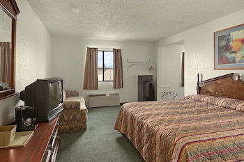 room-image