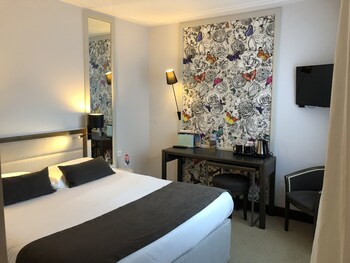 room-image