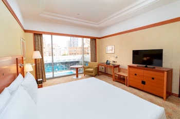 room-image