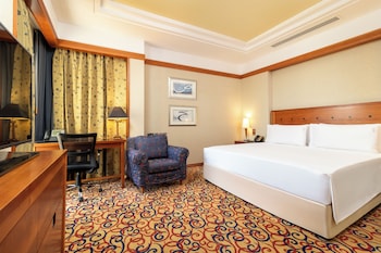 room-image