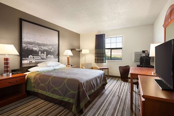 room-image