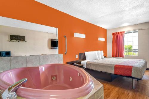 room-image