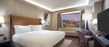 room-image