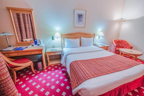 room-image