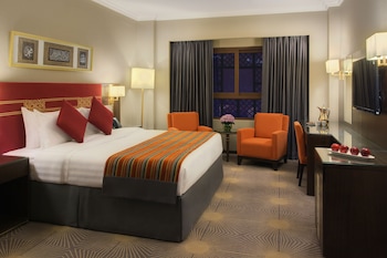 room-image