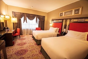 room-image