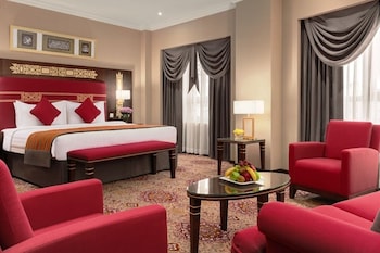 room-image