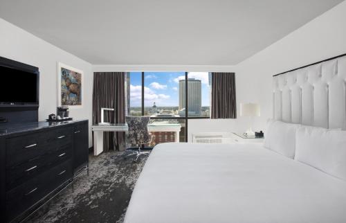 room-image