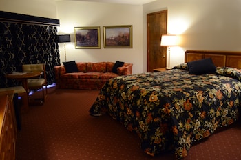 room-image