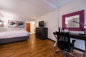 room-image