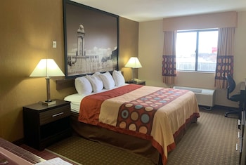room-image