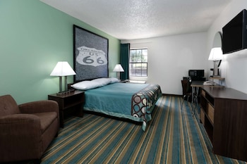 room-image