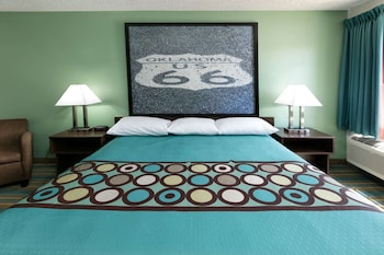 room-image