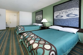 room-image