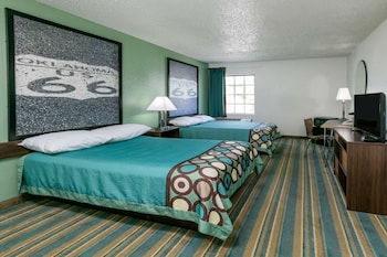 room-image