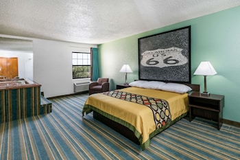 room-image