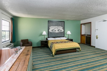 room-image