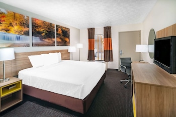 room-image