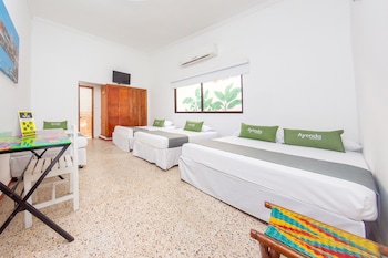 room-image