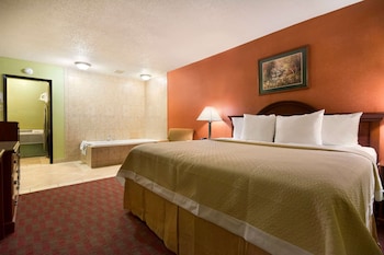 room-image
