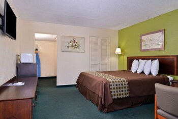 room-image