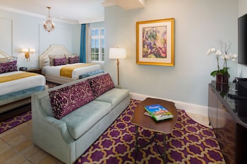 room-image