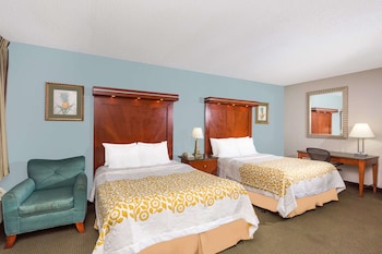 room-image