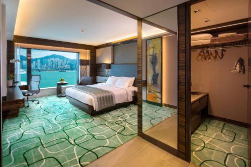 room-image