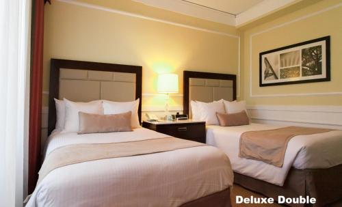 room-image