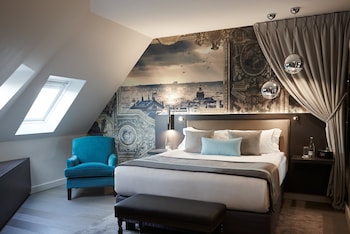 room-image