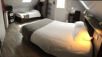 room-image