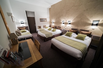 room-image