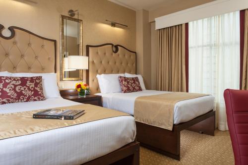 room-image