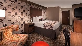 room-image