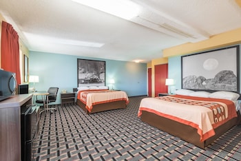 room-image