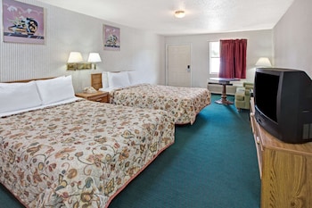 room-image