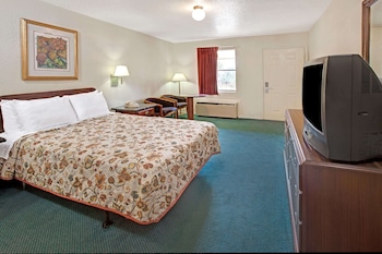 room-image