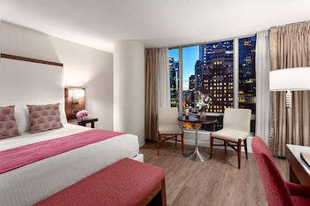 room-image