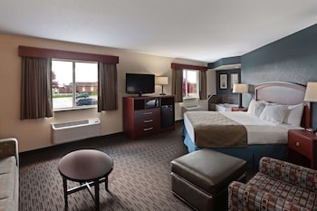 room-image
