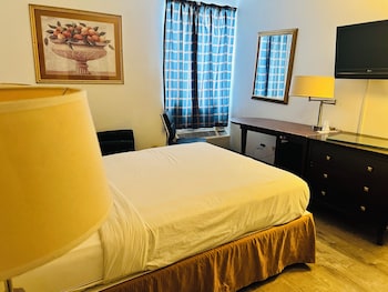 room-image