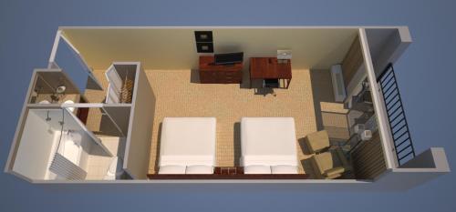 room-image