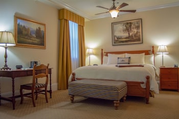 room-image