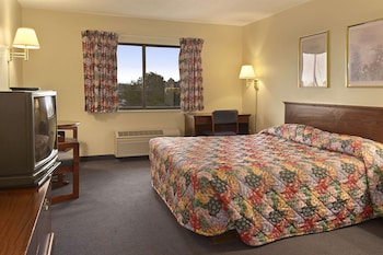 room-image
