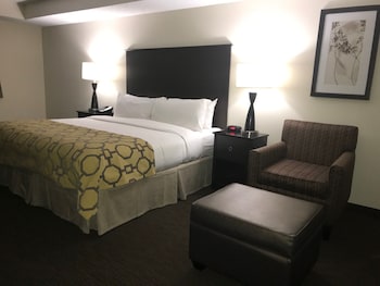 room-image
