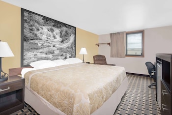 room-image